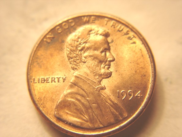 Cool-Lincoln-Roll-Finds-From-Bank-Rolls----Post-Yours!